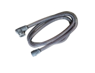 AirSense 10 AutoSet – aparat CPAP Warszawa Bemowo - zdjęcie 2