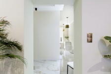 Dwupak inwestycyjny - zarabiaj dobrze cały rok