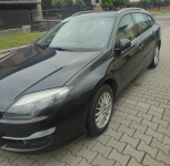 Laguna 3 Tarnowskie Góry - zdjęcie 2