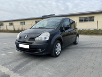 Renault Grand Modus w bdb stanie, świeżo po przeglądzie