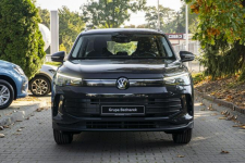 Volkswagen Tiguan Trend 1.5 eTSI 131 KM DSG Dostępny od ręki! Łódź - zdjęcie 12