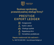 Rejestracja działalności wsparcie przy założeniu JDG lub spółki z o.o. Śródmieście - zdjęcie 2