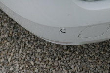 Renault Megane Kombi Business F-vat Gwarancja Salon PL Warszawa - zdjęcie 12