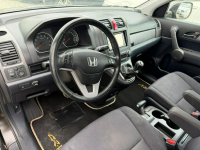 Honda CR-V 2,0 150 lift 4x4 executive bez rdzy LPG Łodygowice - zdjęcie 7