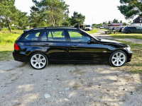 320i*Klima*Alu*Skóry*Pełna Elektryka*Audio Professional*Super Stan*!!! Piła - zdjęcie 7