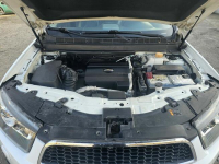 Chevrolet Captiva Włocławek - zdjęcie 11