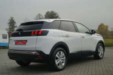 Peugeot 3008 2.0 HDI 150KM HAK Stan BDB Zadbany I właściciel w PL Goczałkowice-Zdrój - zdjęcie 7