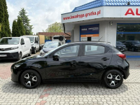 Mazda 2 1.5 Przebieg 18 tys !! Tempomat, Gwarancja Tarnowskie Góry - zdjęcie 8