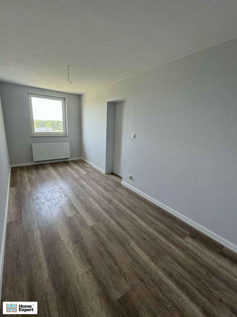 3pok, 63met, Okolice Wojaczka BALKON/2MP/WINDA (Wrocław) Psie Pole - zdjęcie 5