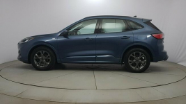 Ford Kuga 1.5 EcoBoost FWD ST-Line!  z polsiego salonu! FV 23% Warszawa - zdjęcie 4