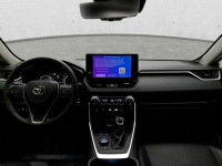 Toyota RAV-4 Komorniki - zdjęcie 9