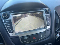 Hyundai ix35 1.6 2WD Style Pęgów - zdjęcie 7