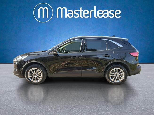 Ford Kuga 1.5 EcoBoost FWD Titanium !  z polskiego salonu! FV 23% Warszawa - zdjęcie 8