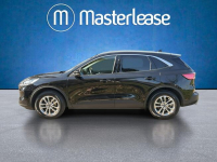 Ford Kuga 1.5 EcoBoost FWD Titanium !  z polskiego salonu! FV 23% Warszawa - zdjęcie 8
