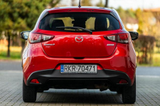 MAZDA 2 | niski przebieg Targowiska - zdjęcie 6