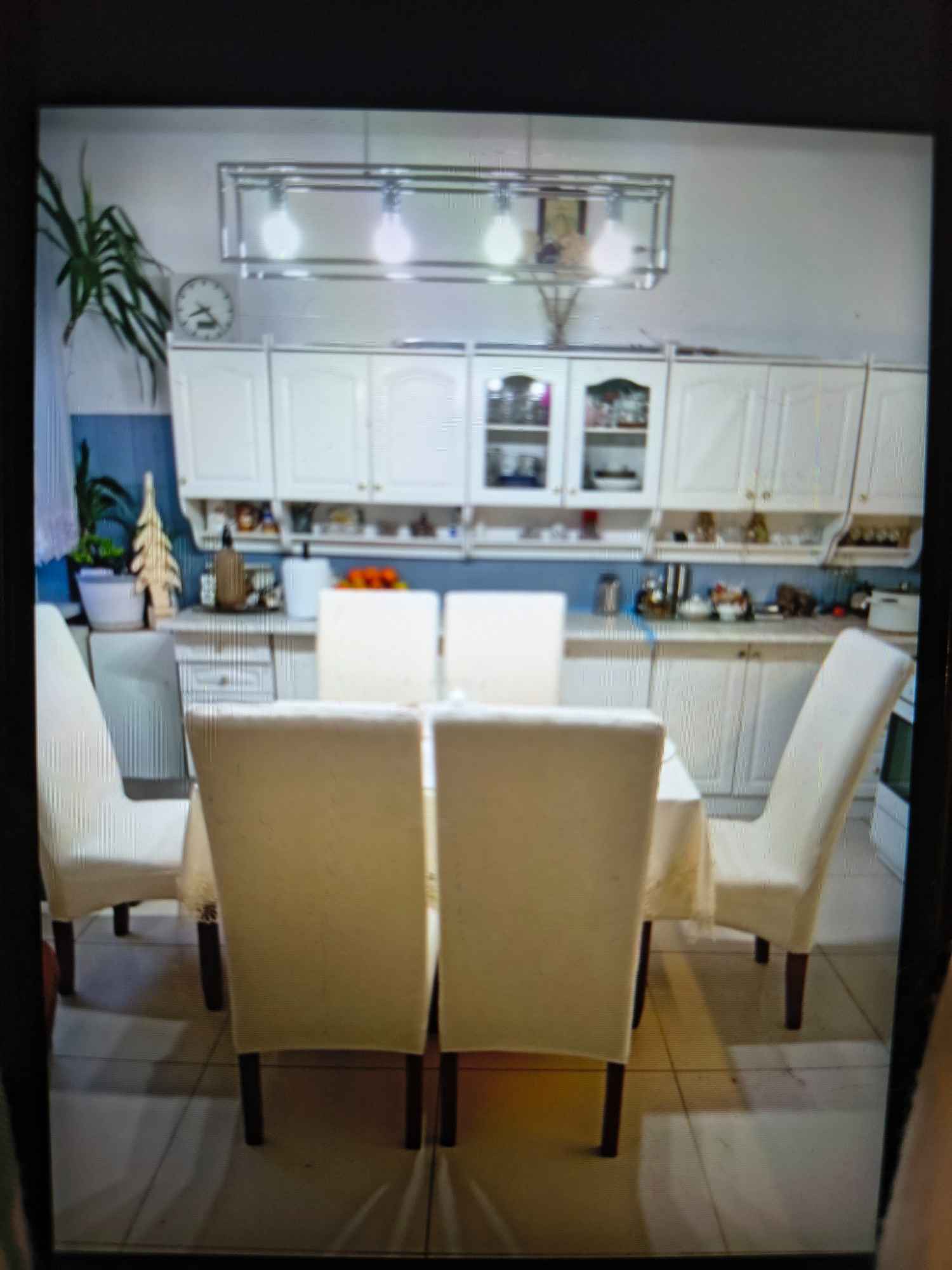 Mieszkanie W Centrum Nysy Dostępne Od Zaraz. Nysa - zdjęcie 3