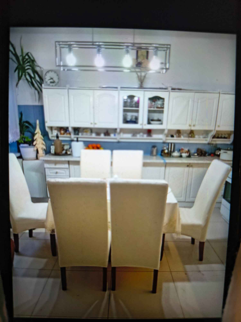 Mieszkanie W Centrum Nysy Dostępne Od Zaraz. Nysa - zdjęcie 3