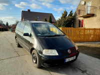 Sprzedam samochód Kwidzyn - zdjęcie 6