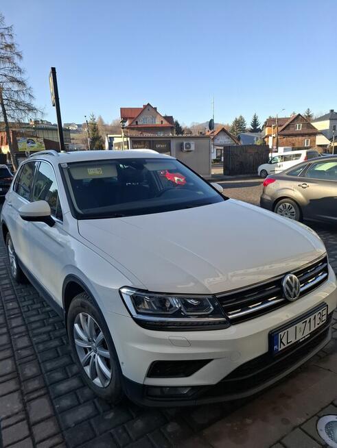 Sprzedam Raba Niżna - zdjęcie 2