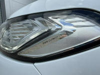 Ford Mondeo 2.0 EcoBlue 190 KM Titanium Warszawa - zdjęcie 9