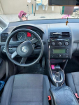 Volkswagen Touran Konin - zdjęcie 9