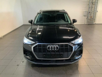 Audi Q3 Sadlno - zdjęcie 4