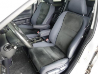 Honda CR-V 2.0 VTEC 150KM/4X4/Lift/Ks.Serwisowe Lublin - zdjęcie 12