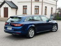 Renault Talisman Zwoleń - zdjęcie 4