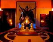 +2349047018548]]]¶Where to join Illuminati occult for money ritual Chaberkowo - zdjęcie 3