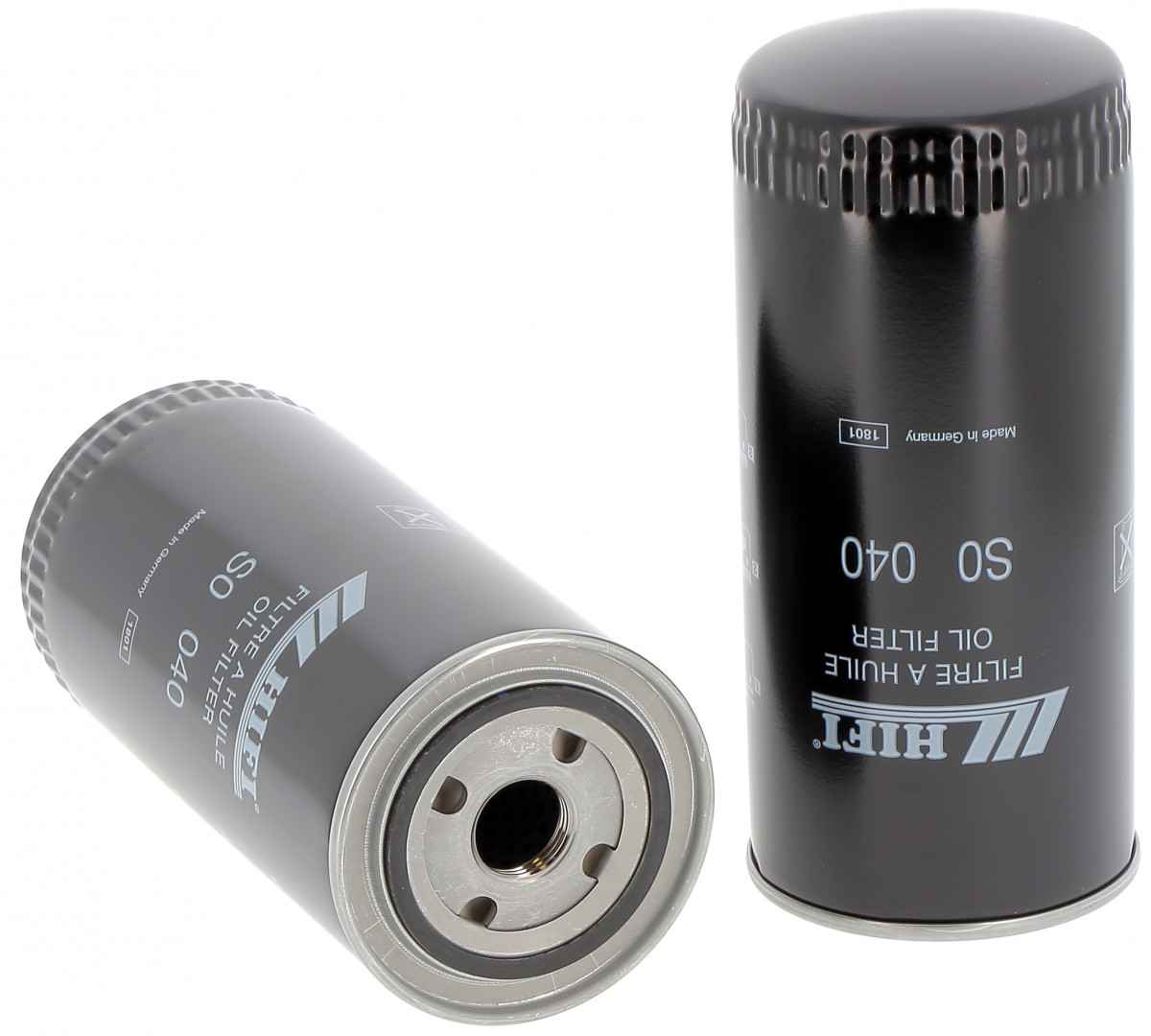 Części zamienne do sprężarek śrubowych / tłokowych Bytom - zdjęcie 7