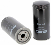 Części zamienne do sprężarek śrubowych / tłokowych Bytom - zdjęcie 7