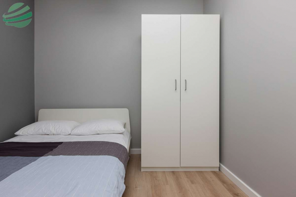 Jarosławiec – Apartament Premium z Widokiem, Tuż p Jarosławiec - zdjęcie 7