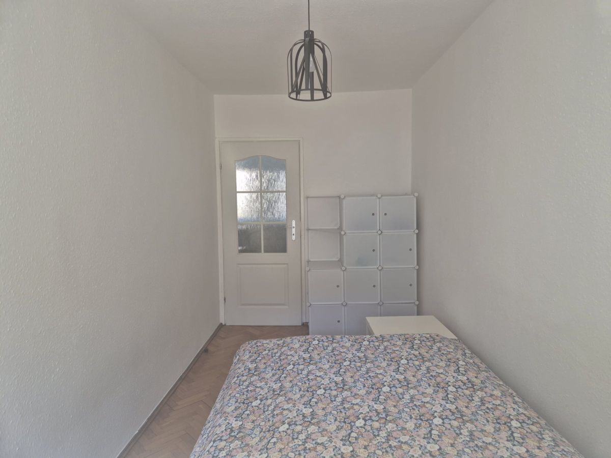 3 pokoje-Jeżyce. Jeżyce - zdjęcie 7