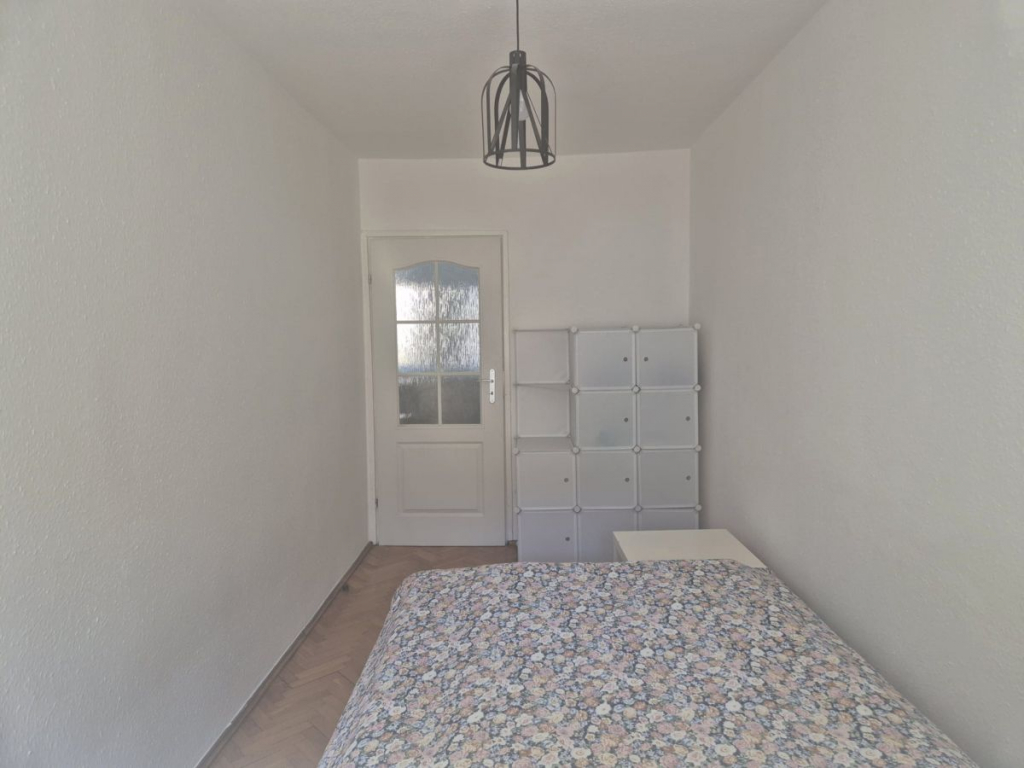 3 pokoje-Jeżyce. Jeżyce - zdjęcie 7