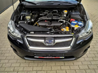 Subaru XV 2.0 Benzyna Manual Xenon Kamera Hak Zarejestrowany Strzała - zdjęcie 11