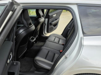 Volvo V60 B4 2.0 D 197KM R-Design / I właściciel / Serwisowany Skępe - zdjęcie 8