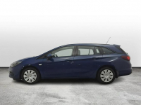 Opel Astra V 1.5 CDTI S&amp;S ! Z Polskiego Salonu ! Faktura VAT ! Warszawa - zdjęcie 4