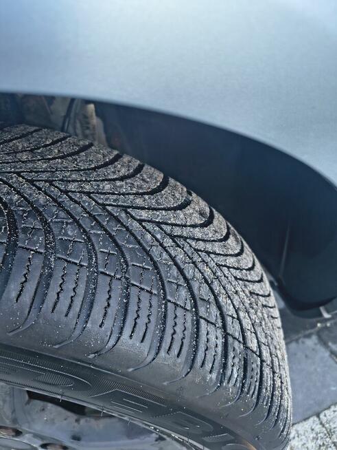 Sprzedam focusa Zamość - zdjęcie 8