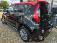 Kia Soul Dream Team 1.6GDI 132 km NAV klima KAMERA bezwypade SERW 2015 Tychy - zdjęcie 4