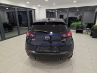 Mazda CX-3 Serwisowany / Roczna Gwarancja GetHelp w cenie / zadbany Korczyna - zdjęcie 7