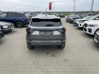 Dacia Duster Kamera Virtual LPG Klimatornik Podgrzewanie Gliwice - zdjęcie 2