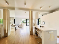 Rodzinny dom stworzony na świąteczne chwile!!! Białystok - zdjęcie 8