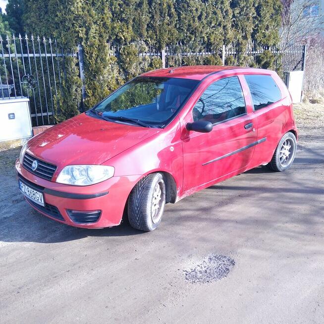 sprzedam Kostrzyn - zdjęcie 8