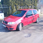 sprzedam Kostrzyn - zdjęcie 8