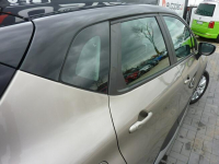 Renault Captur 1.5 DCI 90Ps*Navi*Klimatyzacja*Elektryka*Tempomat*PDC Wągrowiec - zdjęcie 10