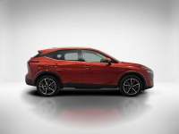 Nissan Qashqai mHEV Acenta ! Z Polskiego Salonu ! Faktura VAT ! Warszawa - zdjęcie 6