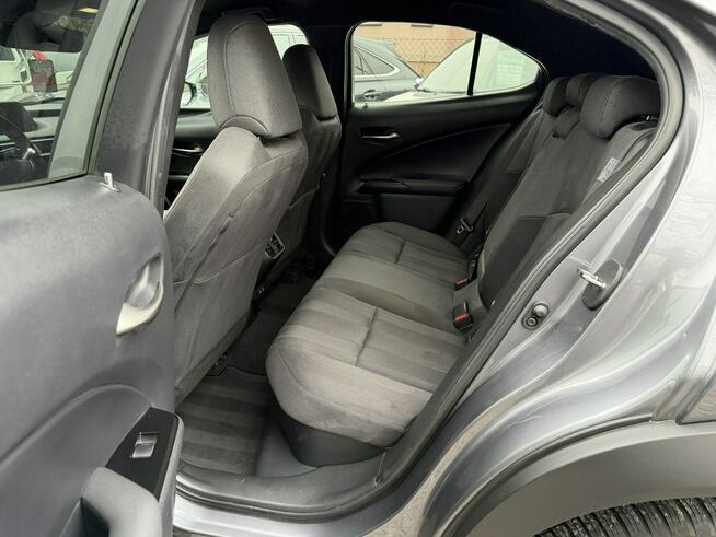 Lexus UX 250 Hybrid    Ful LED Premium Łodygowice - zdjęcie 8