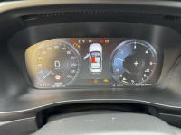 Volvo XC 40 2.0D3 150 AWD#FULL LED#Navi# Margonin - zdjęcie 9