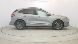 Ford Kuga 1.5 EcoBoost FWD ST-Line!  z polsiego salonu! FV 23% Warszawa - zdjęcie 7