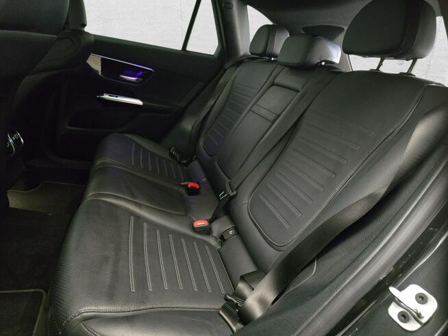 Mercedes-Benz glc 220 D VEH Komorniki - zdjęcie 12